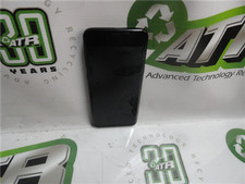 Samsung galaxy g955u for sale  USA