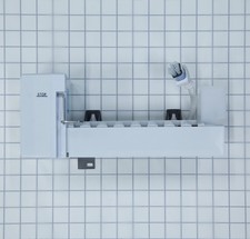 Usado, 7002740 SUB ZERO ICE MAKER ASSY PARA MODELOS 601/661/632/642/700/736/ S2 comprar usado Usado, 7002740 SUB ZERO ICE MAKER ASSY PARA MODELOS 601/661/632/642/700/736/ S2 comprar usado  Enviando para Brazil