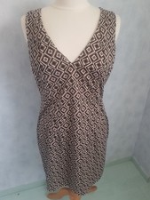 Robe manche 44 d'occasion Robe manche 44 d'occasion  Sigean
