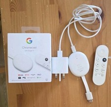 tv streaming devices for sale tv streaming devices for sale LONDON