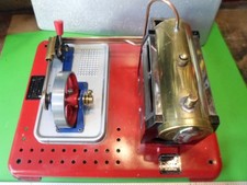 Mamod live steam for sale Mamod live steam for sale  WOTTON-UNDER-EDGE