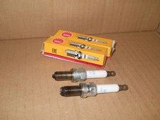 Ngk mar10a spark for sale  ROTHERHAM
