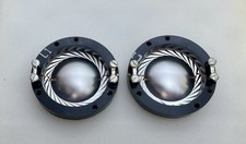 Two altec lansing for sale  Murfreesboro