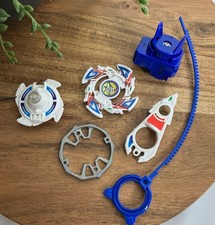Dragoon beyblade bakuten for sale  Manistee