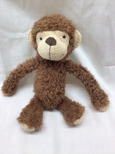 Jellycat bashful monkey for sale  THETFORD