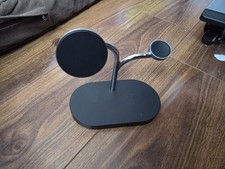 Samsung magnet wireless for sale  Playa Del Rey