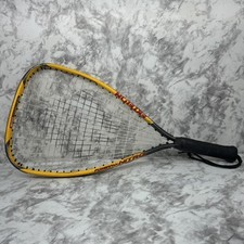 racquetball rackets for sale racquetball rackets for sale Portland