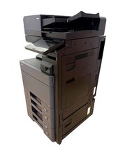 Kyocera taskalfa 4053ci gebraucht kaufen  Bad Nenndorf