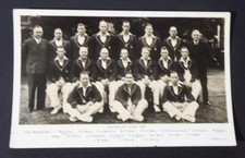cricket postcards for sale cricket postcards for sale NORWICH