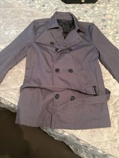 New without tags for sale  WALSALL