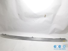 Riginal bmw f11 gebraucht kaufen  Aufseß