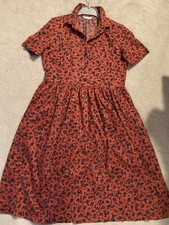 toast dress 10 for sale toast dress 10 for sale NEWPORT PAGNELL