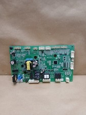 Placa de controle de geladeira GE 197D8513G10 Hotpoint OEM genuína ENVIO RÁPIDO #2509, usado comprar usado  Enviando para Brazil