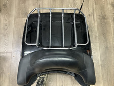 Harley davidson tour for sale  Palos Hills