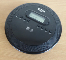 Bush pcd 3208 for sale  SHEFFIELD