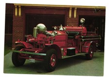 1926 ahrens fox for sale  Peoria