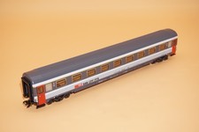Märklin spur 4266 gebraucht kaufen  Hamburg