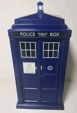 Bbc doctor 11th for sale Bbc doctor 11th for sale  NEATH