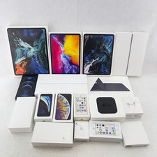 Apple mystery boxes for sale  Russellville
