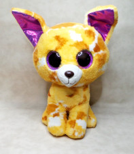 Peluche beanie boo d'occasion  Mussidan