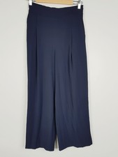 Zara womens navy d'occasion  Expédié en Belgium
