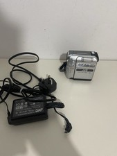 Jvc f1.2 mini for sale  LIVERPOOL