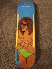 Enjoi louie barletta for sale  Loveland