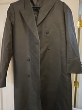 Boys bekishe size for sale  Lakewood