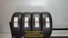 Gomme usate 205 usato  Comiso