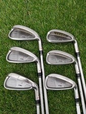 2005 taylormade rac for sale  Vista