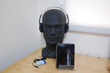 Refurbished sony b10 for sale Refurbished sony b10 for sale  BARNSTAPLE