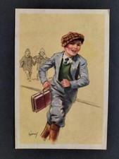 Tullio locatelli padova usato Tullio locatelli padova usato  Martignacco