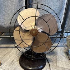 Vintage 1950 general for sale  Canton