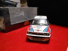 Lancia delta integrale usato  Italia