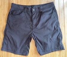 prana mens for sale prana mens for sale Santa Fe