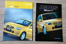 ignis sport for sale ignis sport for sale PETERBOROUGH