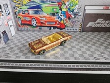 Hot wheels flames for sale  PETERBOROUGH