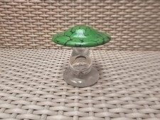 Vintage gibraltar crystal for sale  DUNSTABLE