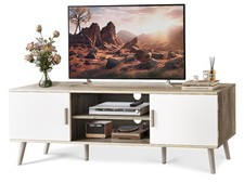 Superjare stand inch for sale  USA