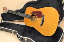 Martin 18v vintage usato  Spedire a Italy