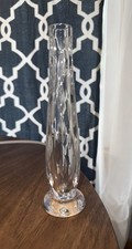 Vintage sparkly clear for sale  Painesville