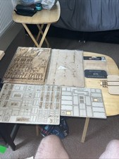 Combat terrain mix for sale  MORECAMBE
