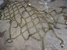 Military heavy cargo for sale  Billings