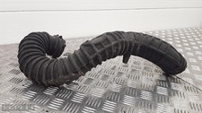 2007 RENAULT TRAFIC TUBO FLEXIBLE INTERCOOLER 2000TD 8200607746 comprar usado  Enviando para Brazil