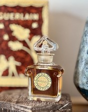 Guerlain mitsouko vintage for sale  LONDON