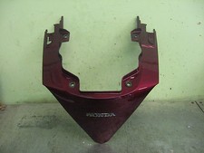 Honda 1300 tail for sale  ELY