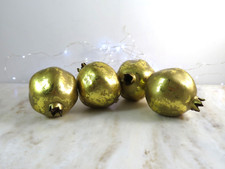 Decorative gold hand for sale  Lincoln
