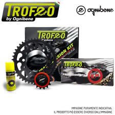 Kit trasmissione trofeo usato  San Marco Evangelista
