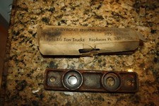 1932 1933 1934 1935 1936 1937 1938 1939 1940 1941 Chevy Truck Motor Mount - NOVO comprar usado  Enviando para Brazil