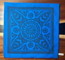 Serena lily pillow for sale  Manistee